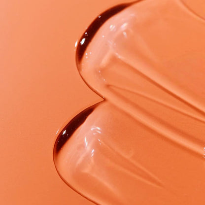 FRESHLY JUICED VITAMIN CHARGING SERUM [30ml]