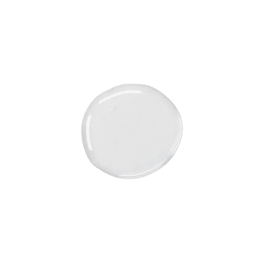 FRESHLY JUICED VITAMIN DROP [35ml]