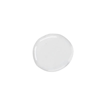 FRESHLY JUICED VITAMIN DROP [35ml]