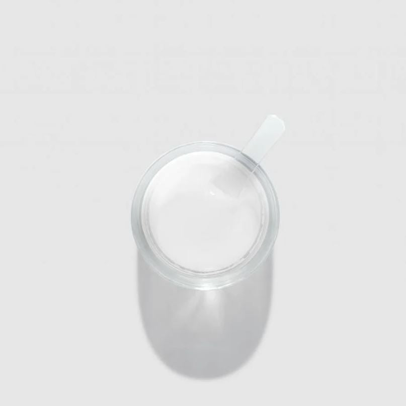 FRESHLY JUICED VITAMIN E MASK [90ml]