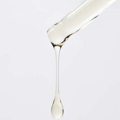 FULL FIT PROPOLIS LIGHT AMPOULE [30ml]