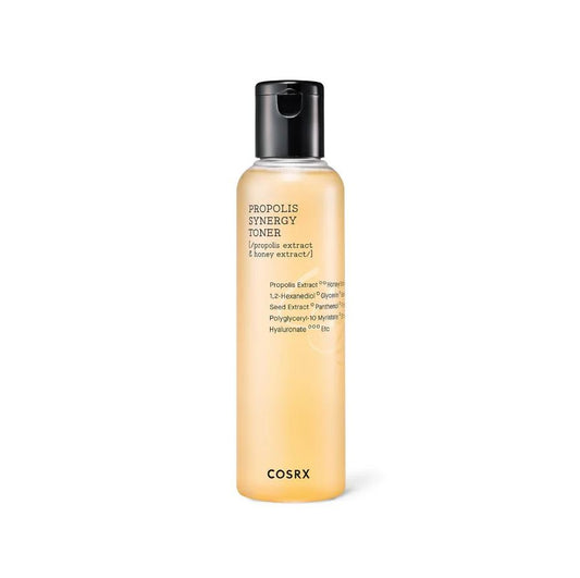FULL FIT PROPOLIS SYNERGY TONER [150ml]