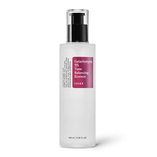 GALACTOMYCES 95 TONE BALANCING ESSENCE [100ml]