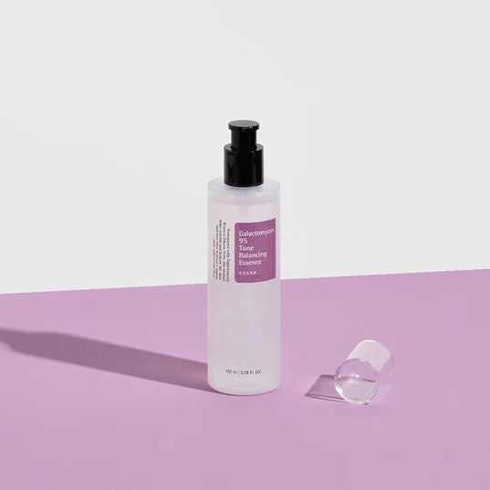 GALACTOMYCES 95 TONE BALANCING ESSENCE [100ml]
