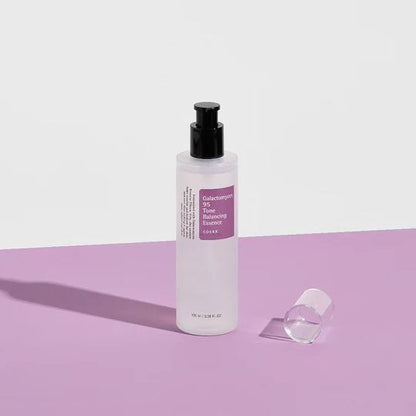 GALACTOMYCES 95 TONE BALANCING ESSENCE [100ml]