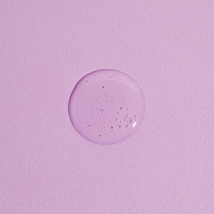 GALACTOMYCES 95 TONE BALANCING ESSENCE [100ml]
