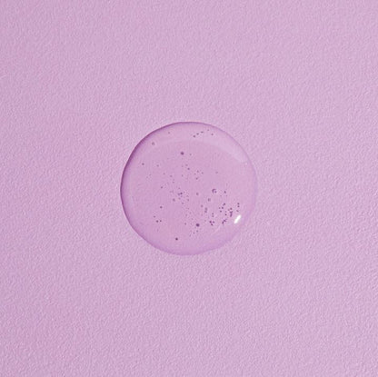 GALACTOMYCES 95 TONE BALANCING ESSENCE [100ml]