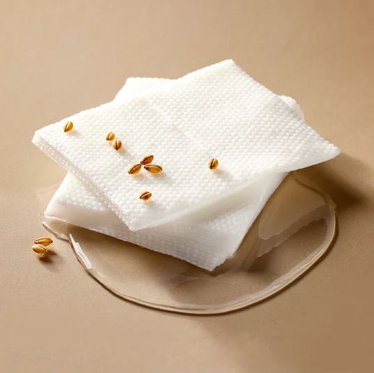 GALACTOMYCES TONER PAD [60pcs]