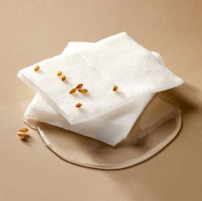 GALACTOMYCES TONER PAD [60pcs]
