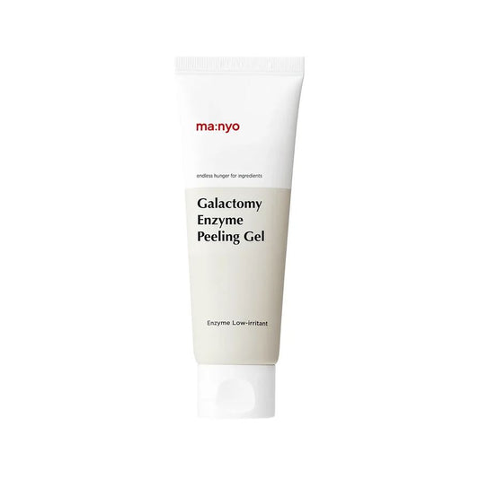 GALACTOMY ENZYME PEELING GEL [75ml]