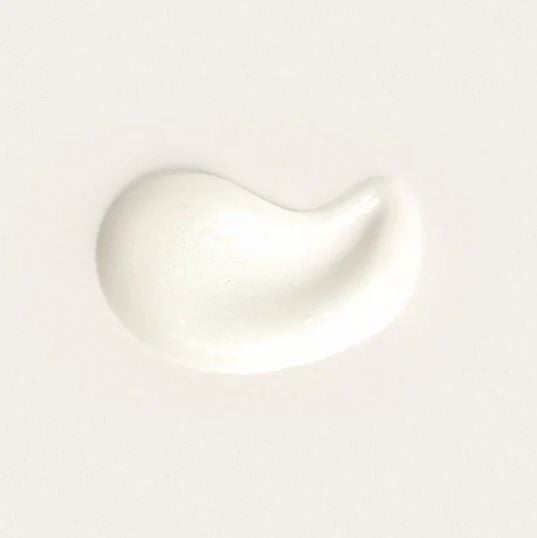 GALACTOMY ENZYME PEELING GEL [75ml]