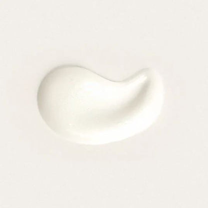 GALACTOMY ENZYME PEELING GEL [75ml]