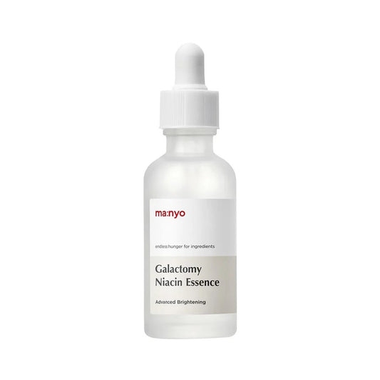 GALACTOMY NIACIN ESSENCE [50ml]