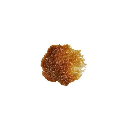 GENTLE BLACK SUGAR FACIAL POLISH [110g]