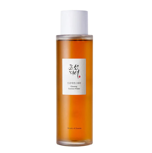 GINSENG ESSENCE WATER [150ml]