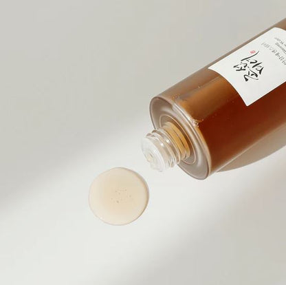 GINSENG ESSENCE WATER [150ml]