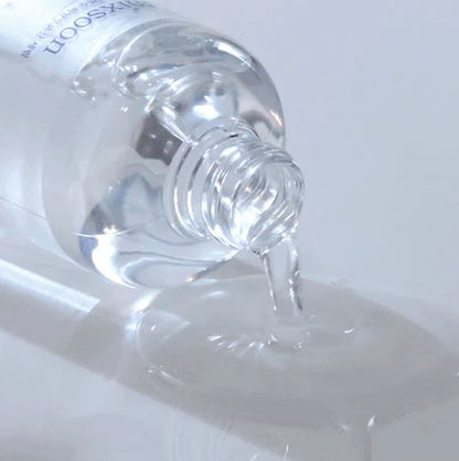 GLACIER WATER HYALURONIC ACID SERUM [300ml]