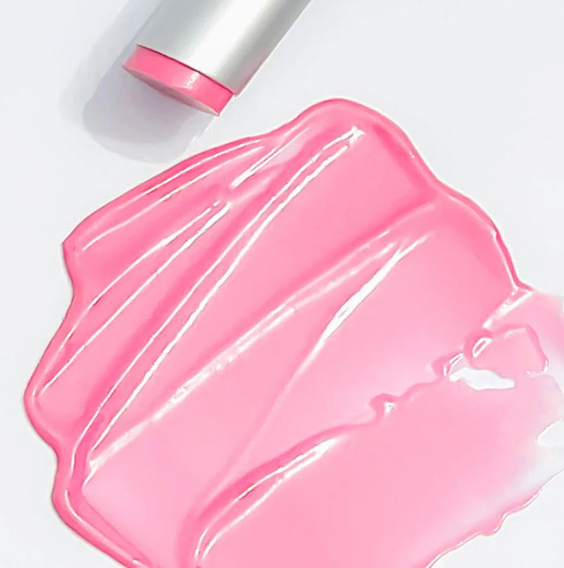 GLASTING MELTING BALM [#09 PEONIES] 3.5g