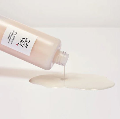 GLOW REPLENISHING RICE MILK [150ml]
