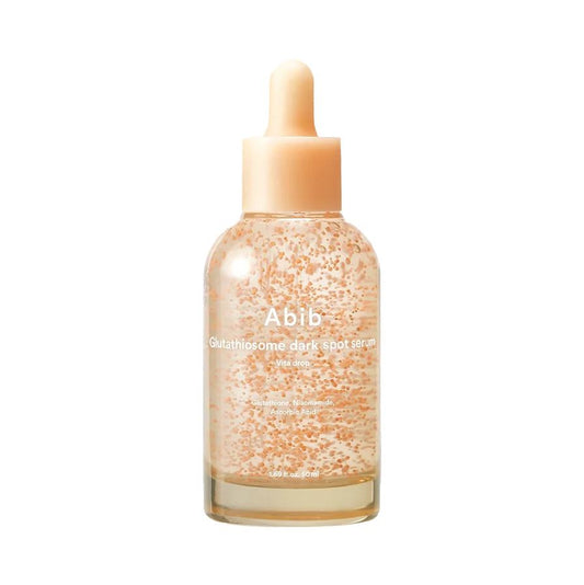 GLUTATHIOSOME DARK SPOT SERUM VITA DROP [50ml]