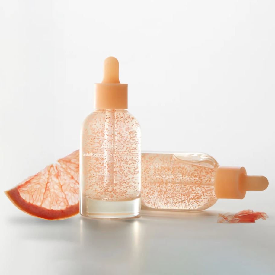 GLUTATHIOSOME DARK SPOT SERUM VITA DROP [50ml]