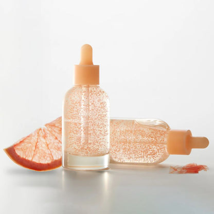 GLUTATHIOSOME DARK SPOT SERUM VITA DROP [50ml]