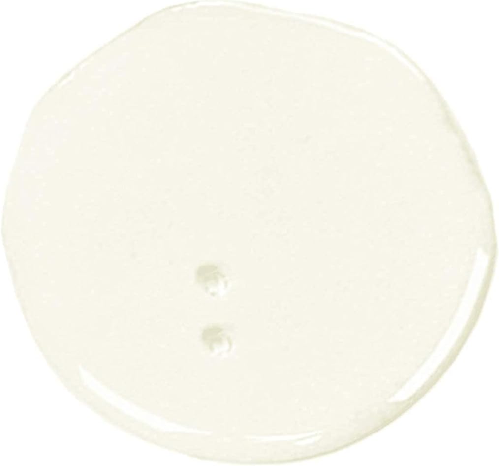 GENTLE BLACK FRESH CLEANSING OIL [150ml]