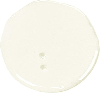 GENTLE BLACK FRESH CLEANSING OIL [150ml]