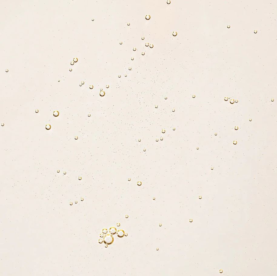 GINSENG CLEANSING OIL [210ml]