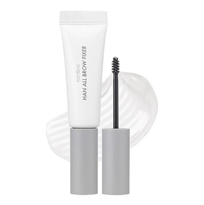 HAN ALL BROW FIXER [9g]