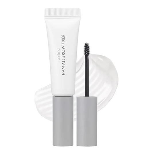 HAN ALL BROW FIXER [9g]