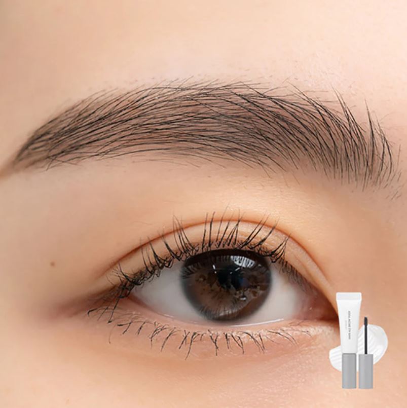 HAN ALL BROW FIXER [9g]