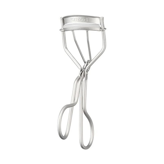 HAN ALL EYELASH CURLER