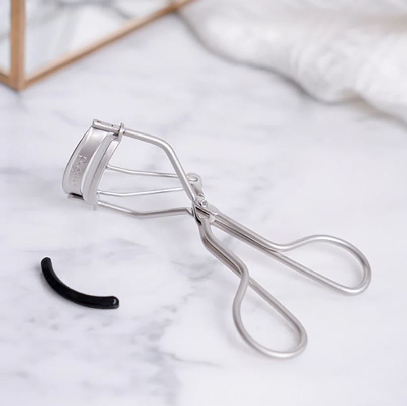 HAN ALL EYELASH CURLER