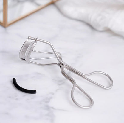 HAN ALL EYELASH CURLER