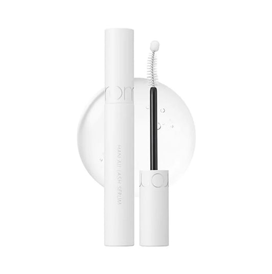 HAN ALL LASH SERUM [8ml]