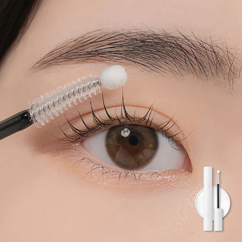 HAN ALL LASH SERUM [8ml]