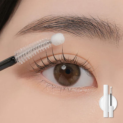 HAN ALL LASH SERUM [8ml]