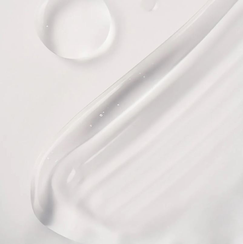 HAN ALL LASH SERUM [8ml]