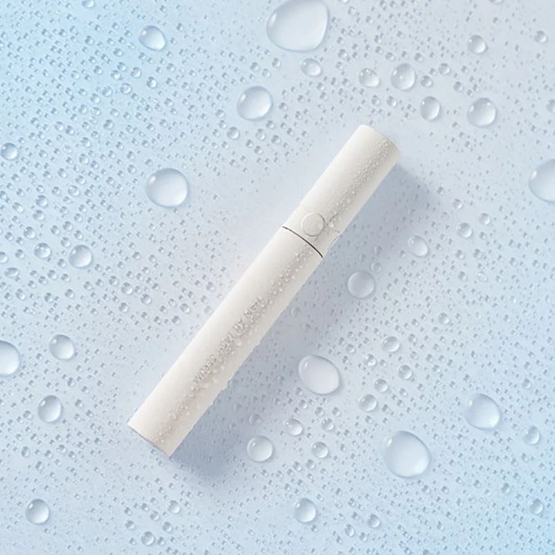 HAN ALL LASH SERUM [8ml]