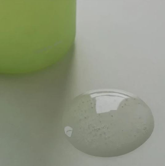 HEARTLEAF ESSENCE CALMING PUMP [50ml]
