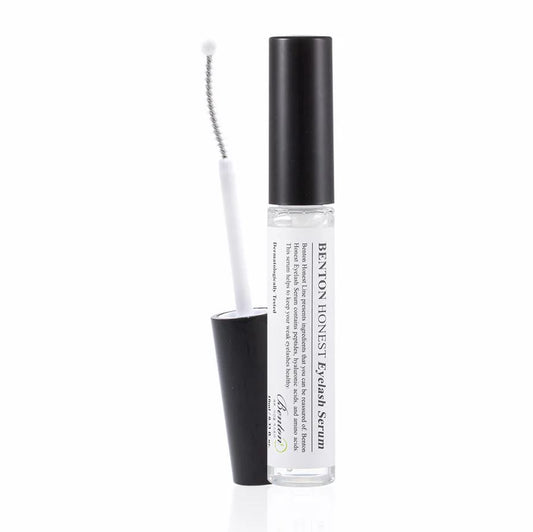 HONEST EYELASH SERUM [10ml]