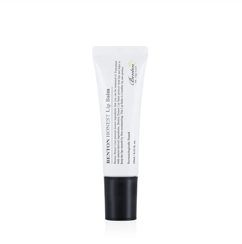 HONEST LIP BALM [10ml]