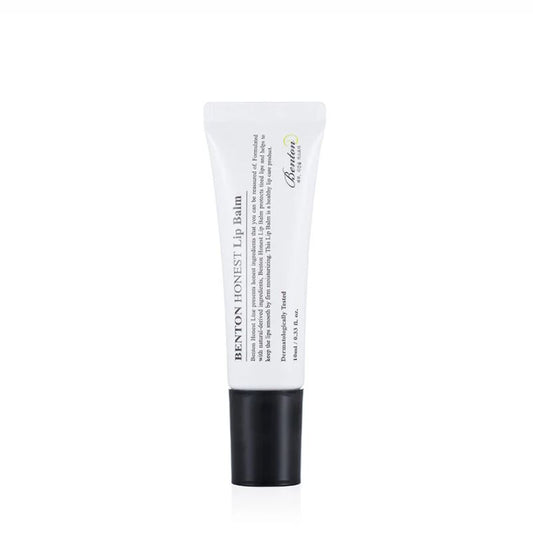 HONEST LIP BALM [10ml]