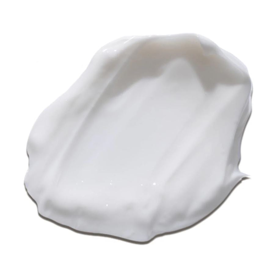 HONEY GLOW CREAM [50g]