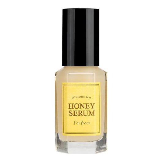 HONEY SERUM [30ml]