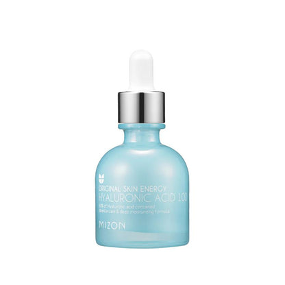HYALURONIC ACID 100 [30ml]