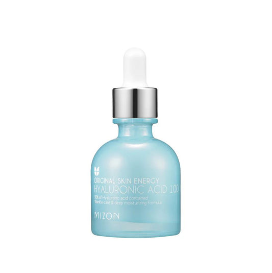 HYALURONIC ACID 100 [30ml]
