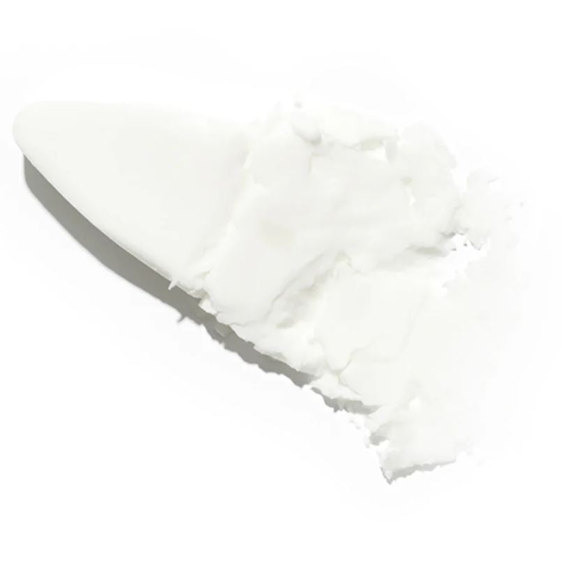 HYALURONIC ACID AIRY SUN STICK SPF50+ BROAD SPECTRUM [22g]