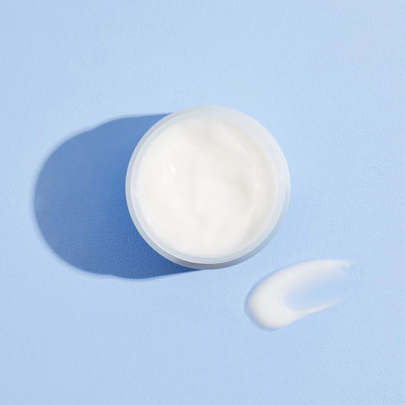 HYALURONIC ACID INTENSIVE CREAM [100ml]